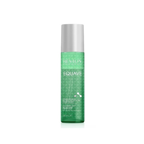 Equave Strengthening Detangler Conditioner 200 ml
