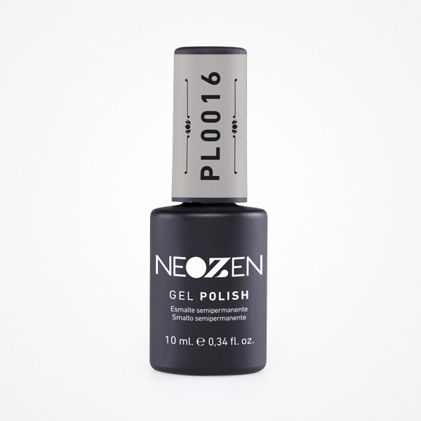 Esmalte Semipermanente Olympus Rhea Gel Polish Neozen
