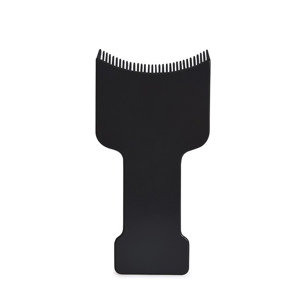 Espatula Mechas Little Palette Negra Bifull