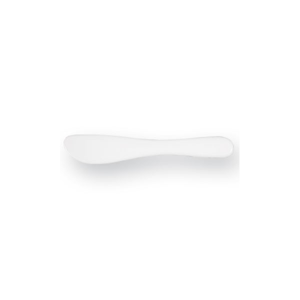 Espatula de Crema Sencilla 18.5cm Bifull