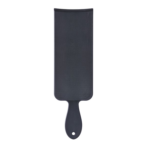 Espátula para Mechas Maxi Palette Tx Bifull