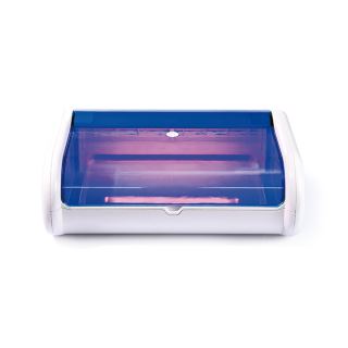 CPPER43117