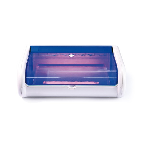Esterilizador Ultraviolet Ozone
