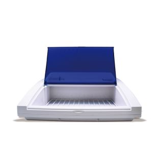 CPPER49975