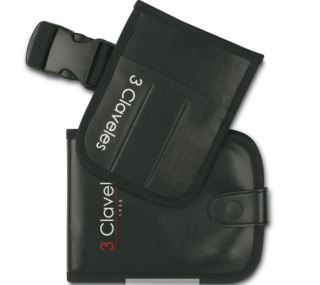 CPCLA12675