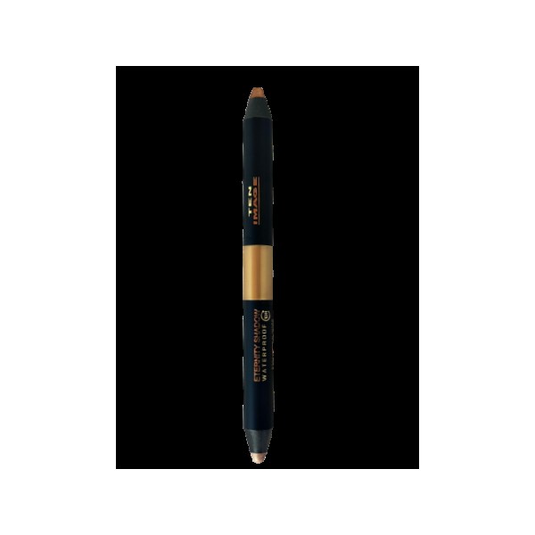 Eternity Shadow DO265 Bronze&Terra
