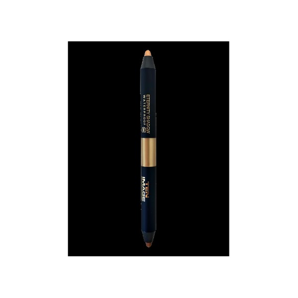 Eternity Shadow DO268 Lion&Tiger