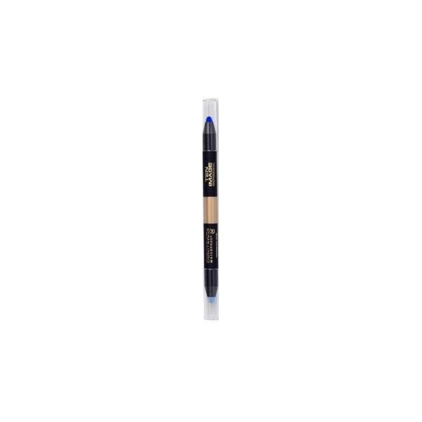 Eternity Shadow DO281 Sail&Marine