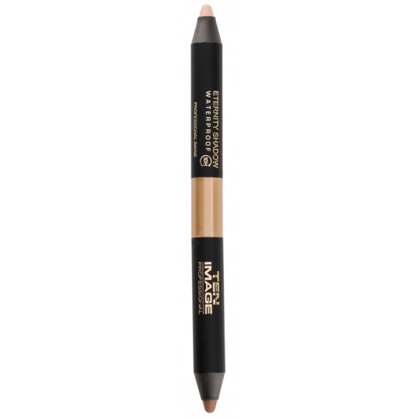 Eternity Shadow DO282 Creme&Cocoa