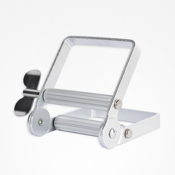 Exprimidor de Tinte Top Press