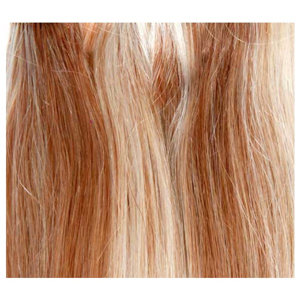 Ext. Bio-Adhesivas 12uds 36grs 50cm Color 8/22