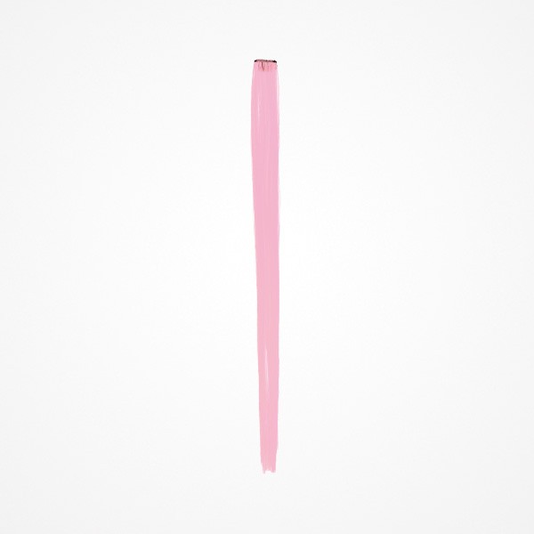 Extension 3100b Rosa Claro