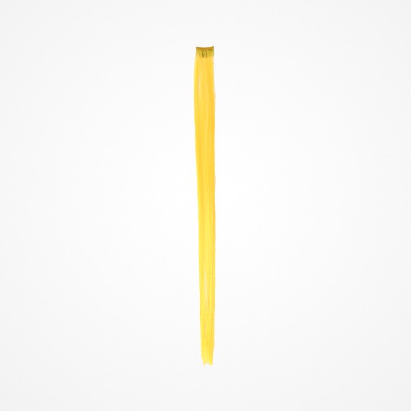 Extension 3300 Amarillo