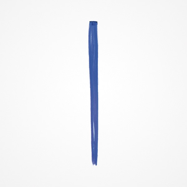 Extension 3500 Azul Oscuro