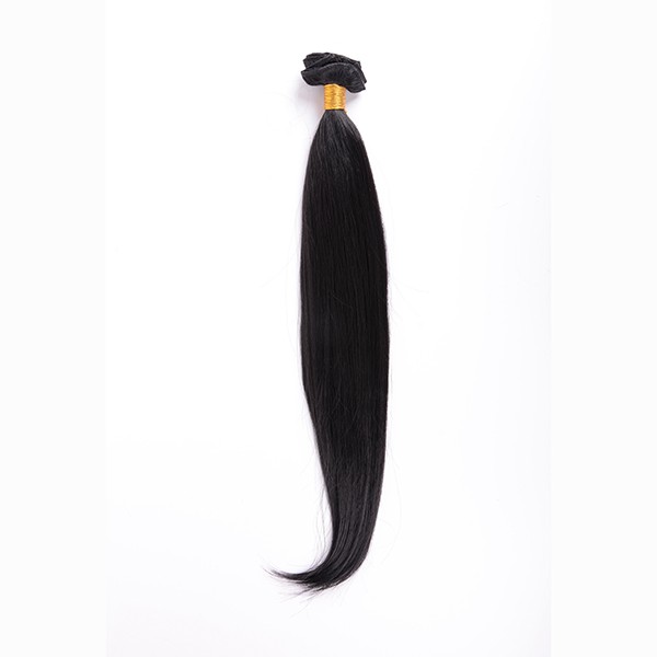 Extension 50 Cm Lisa Mod 1b Negro Azulado