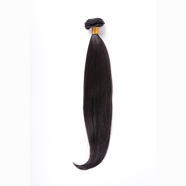 Extension 50 Cm Lisa Mod 2 Moreno