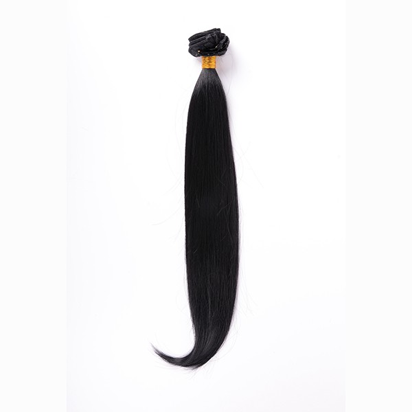 Extension 50cm Lisa Mod 1 Negro