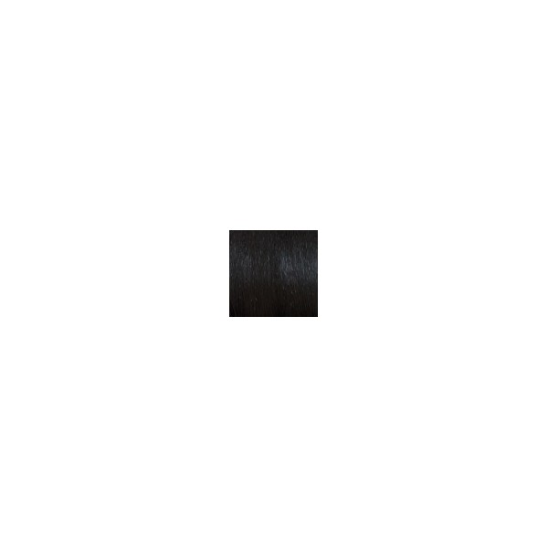 Extension Clip Fibra Memory Tej. 50cm 1Pza Completa M1