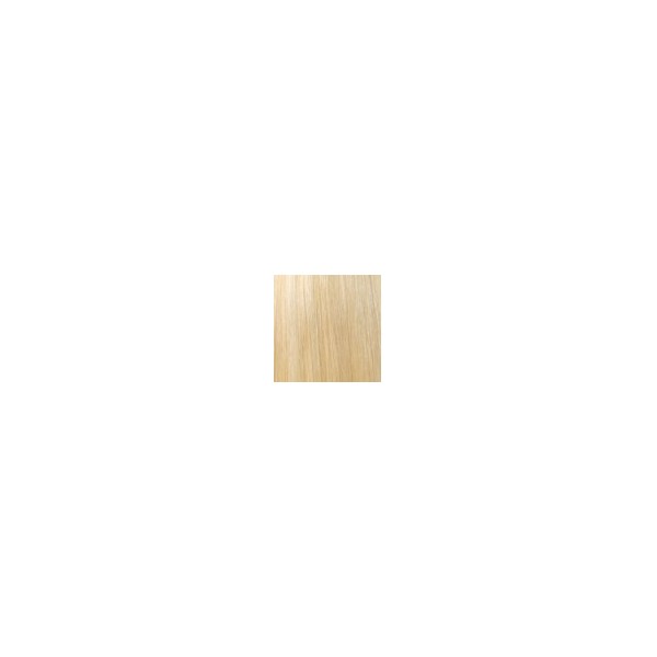 Extension Clip Fibra Memory Tej. 50cm 1Pza Completa M1001