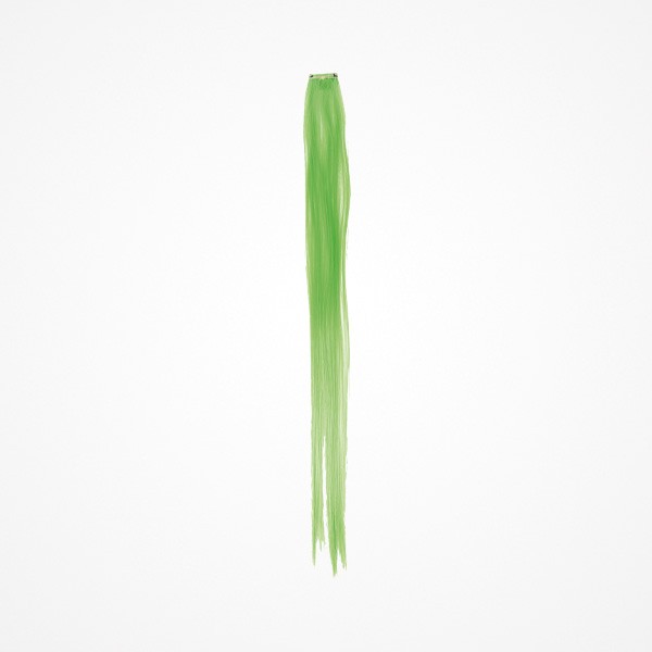 Extension Green Verde
