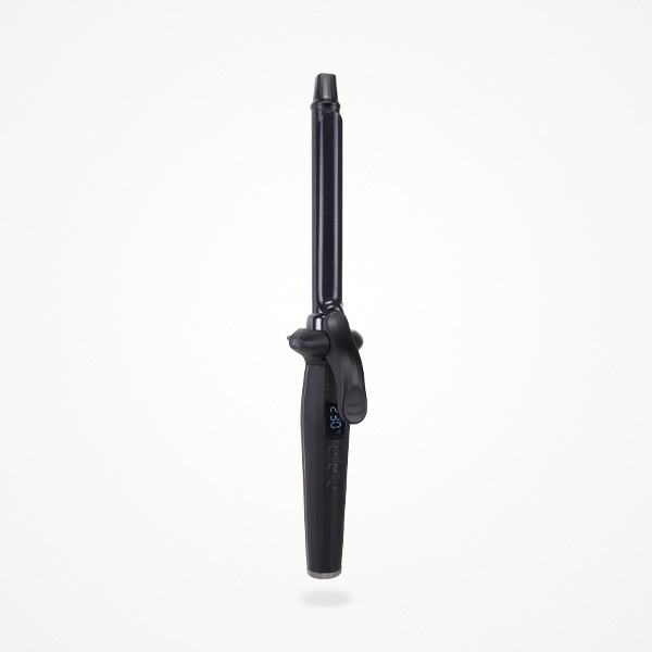 FORTE PRO · NOCTURNE WAVE Q419 · TENACILLA PROFESIONAL Ø19 · JRL