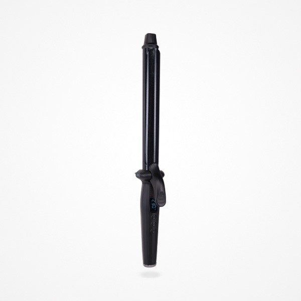 FORTE PRO · NOCTURNE WAVE Q426 · TENACILLA PROFESIONAL Ø26 JRL