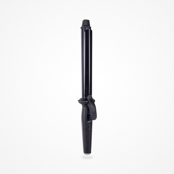 FORTE PRO · NOCTURNE WAVE Q428 · TENACILLA PROFESIONAL Ø28