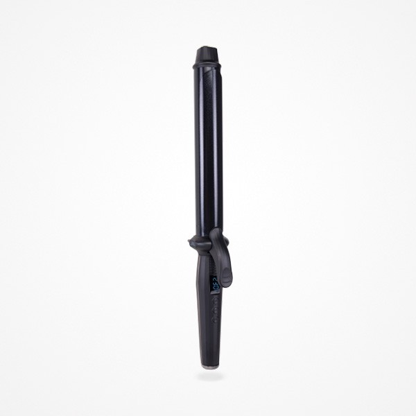 FORTE PRO · NOCTURNE WAVE Q432 · TENACILLA PROFESIONAL Ø32