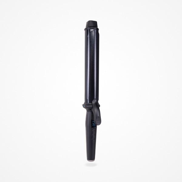 FORTE PRO · NOCTURNE WAVE Q438 · TENACILLA PROFESIONAL Ø38
