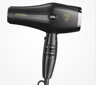 CPPER31135