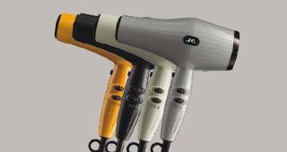 CPPER31117
