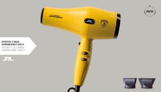CPPER31128