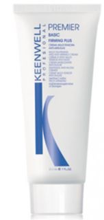 CSKEE02002