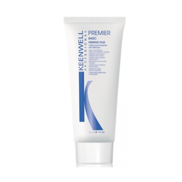 Firming Plus Crema Multi-Tensora 200ml