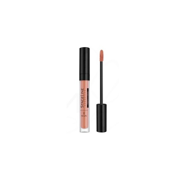 Fix Lip 05  Pink Nude 5g STAGELINE