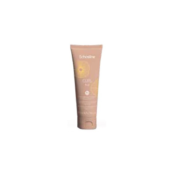Fluido Curl New 200 ml Echosline (antes 20701)