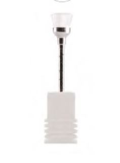 CPPER45623