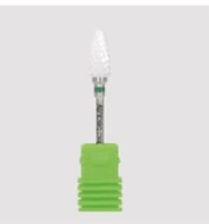 CPPER44641