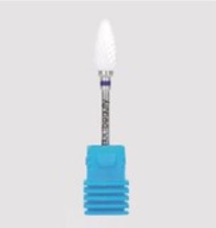 CPPER44640