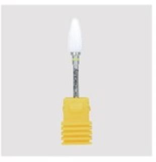 CPPER44638