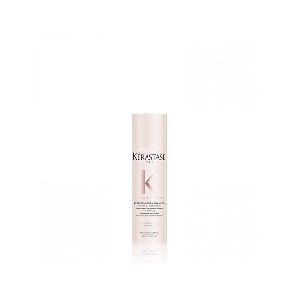 Fresh Affair Champu en seco 53ml