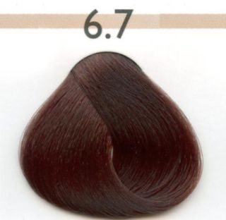COCOLF0067