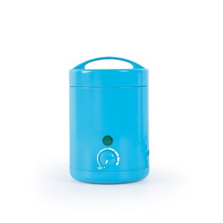CPPER42216