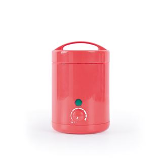 CPPER42217