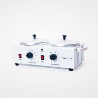 CPPER42952