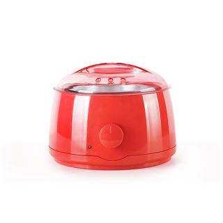 CPPER42916