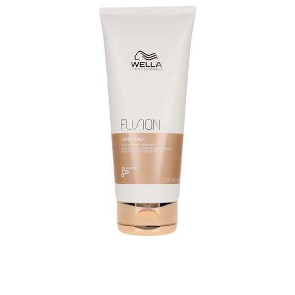 Fusion Intense Repair Acond 200ml