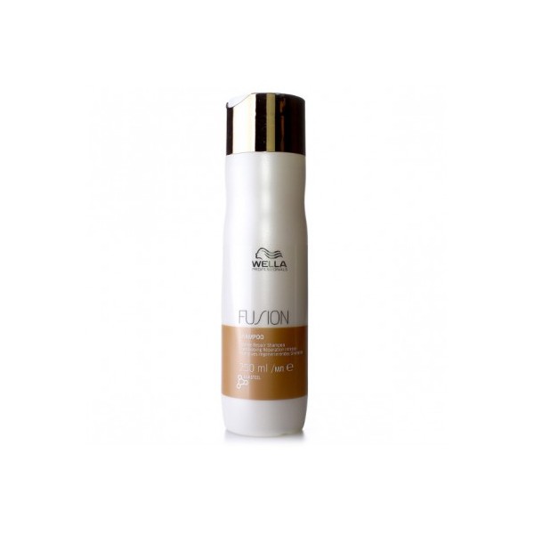 Fusion Intense Repair Champu 250ml