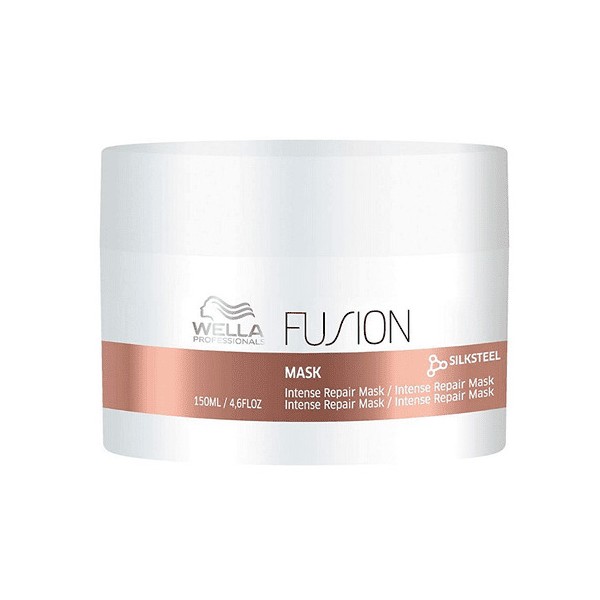 Fusion Intense Repair Mascarilla 150ml