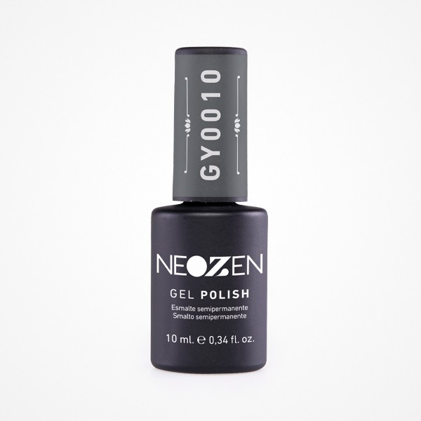 GEL POLISH BLOOM AGAVE GY0010 NEOZEN